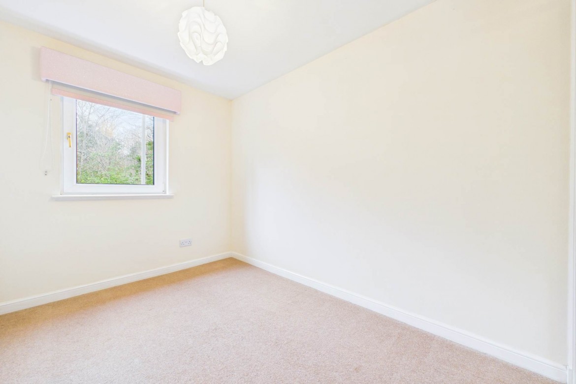 Images for Woodburn Park, Hamilton