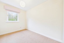 Images for Woodburn Park, Hamilton