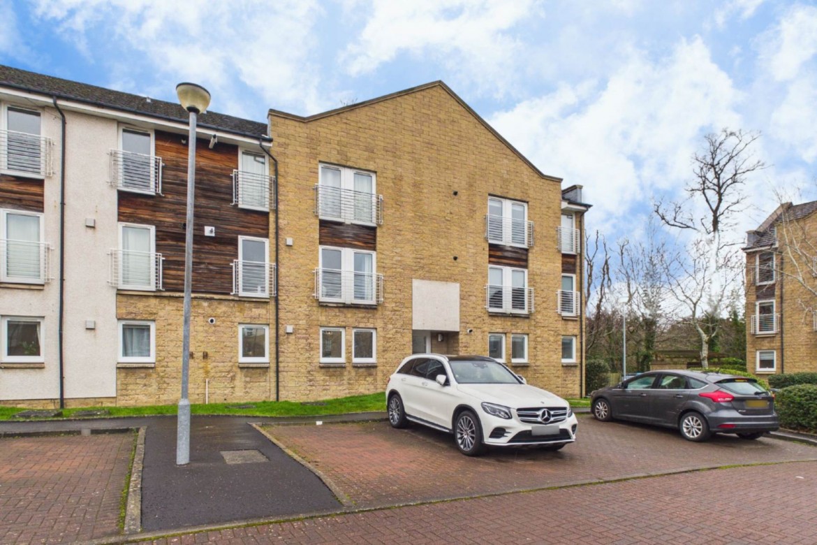 Images for Woodburn Park, Hamilton