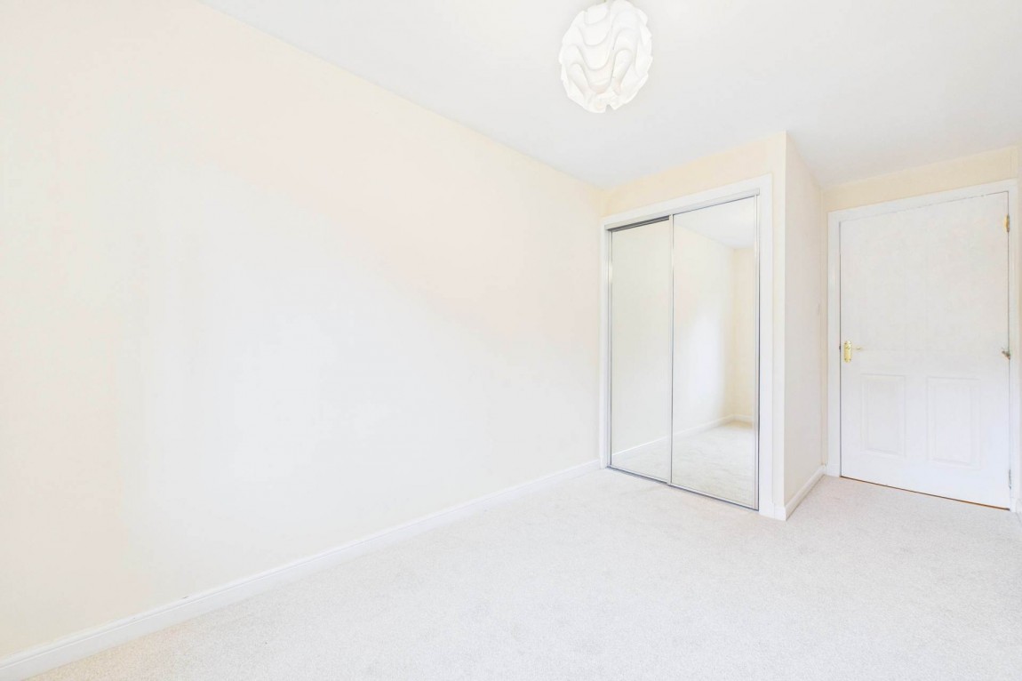 Images for Woodburn Park, Hamilton