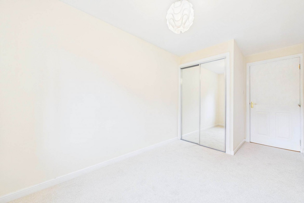 Images for Woodburn Park, Hamilton