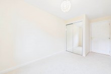 Images for Woodburn Park, Hamilton