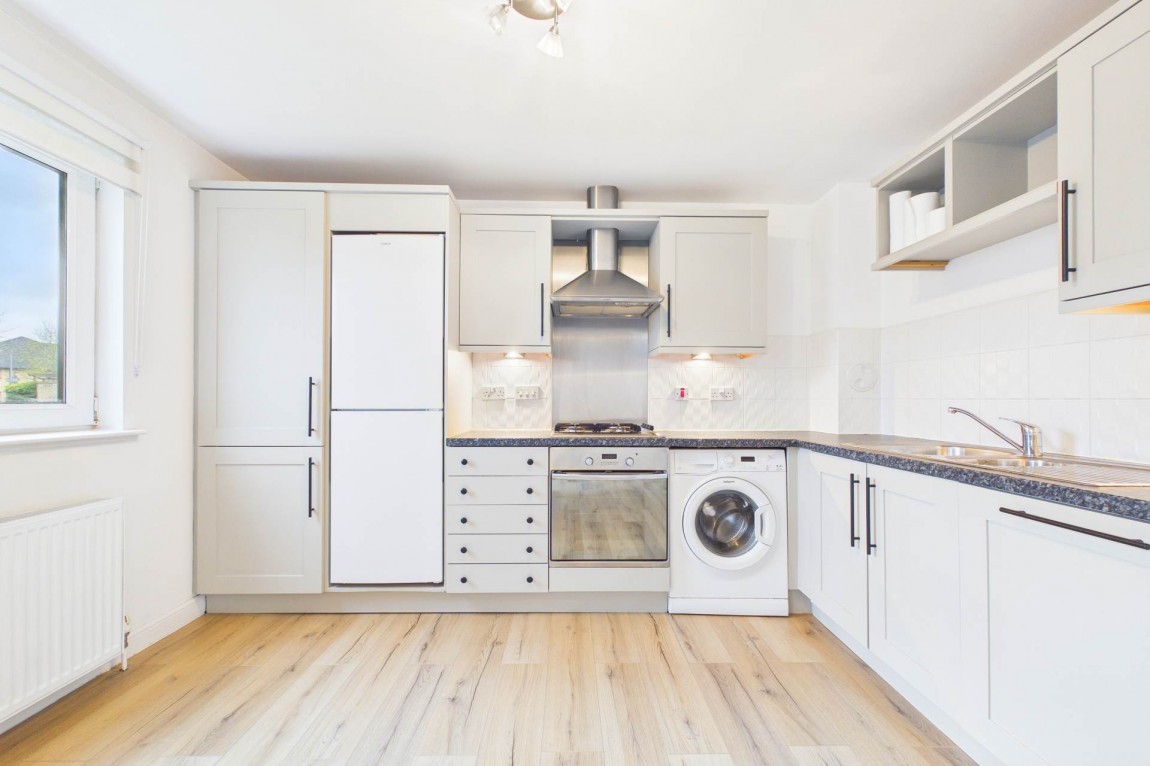 Images for Woodburn Park, Hamilton