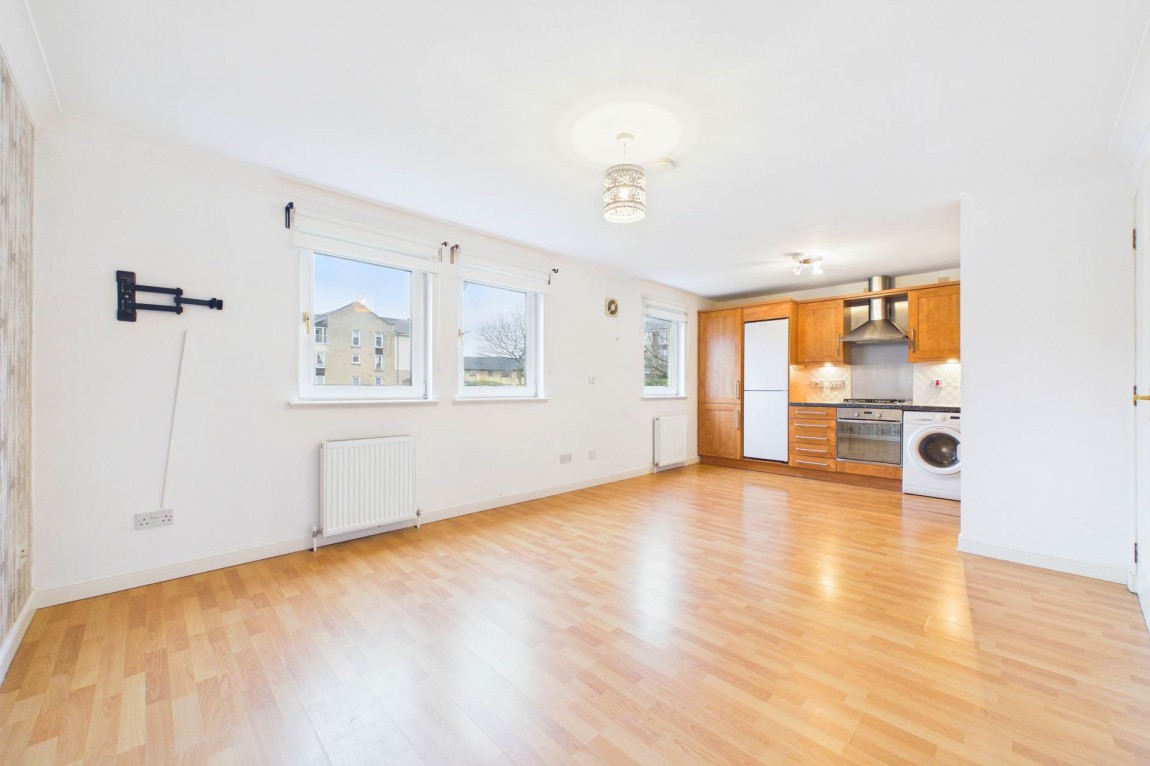 Images for Woodburn Park, Hamilton