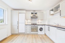 Images for Woodburn Park, Hamilton