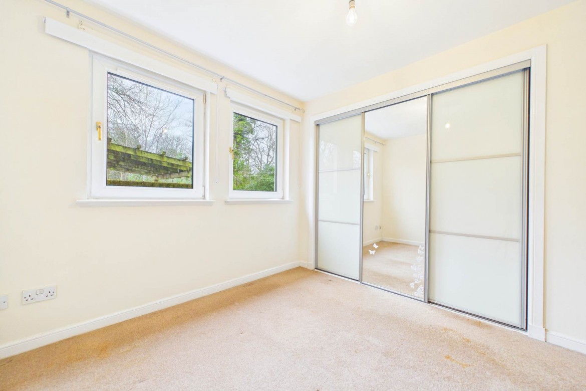 Images for Woodburn Park, Hamilton