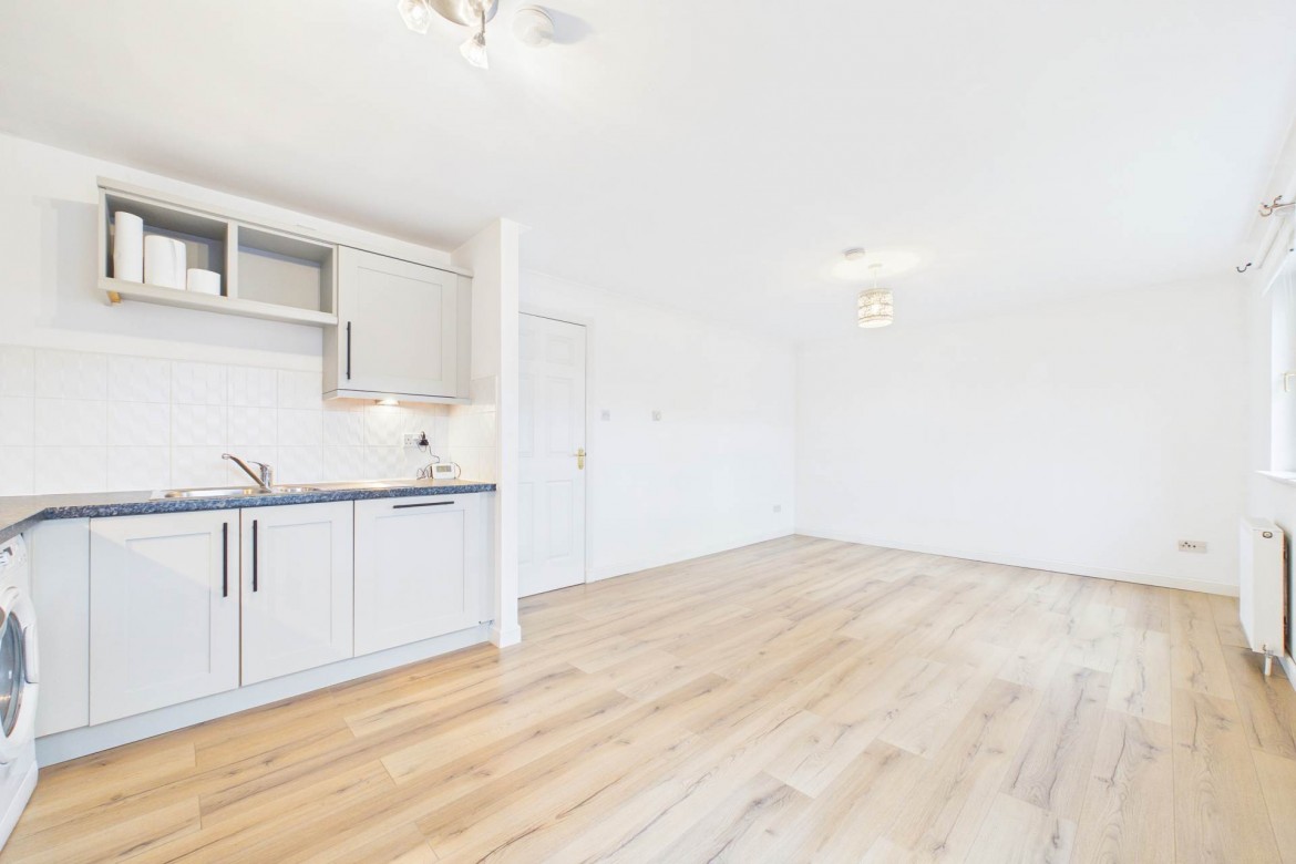Images for Woodburn Park, Hamilton