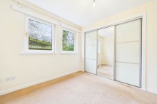 Images for Woodburn Park, Hamilton