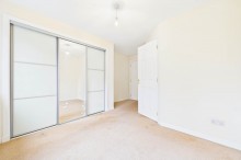 Images for Woodburn Park, Hamilton