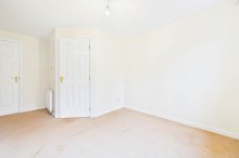 Images for Woodburn Park, Hamilton