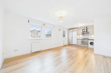 Images for Woodburn Park, Hamilton