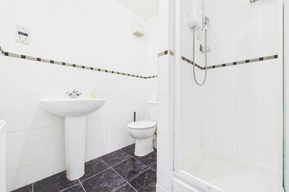 Images for Woodburn Park, Hamilton