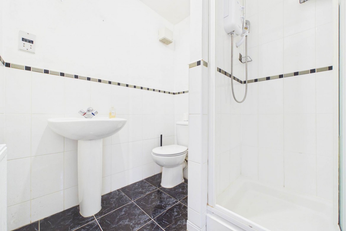 Images for Woodburn Park, Hamilton