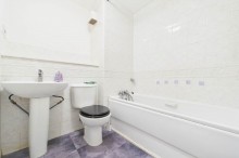 Images for Woodburn Park, Hamilton
