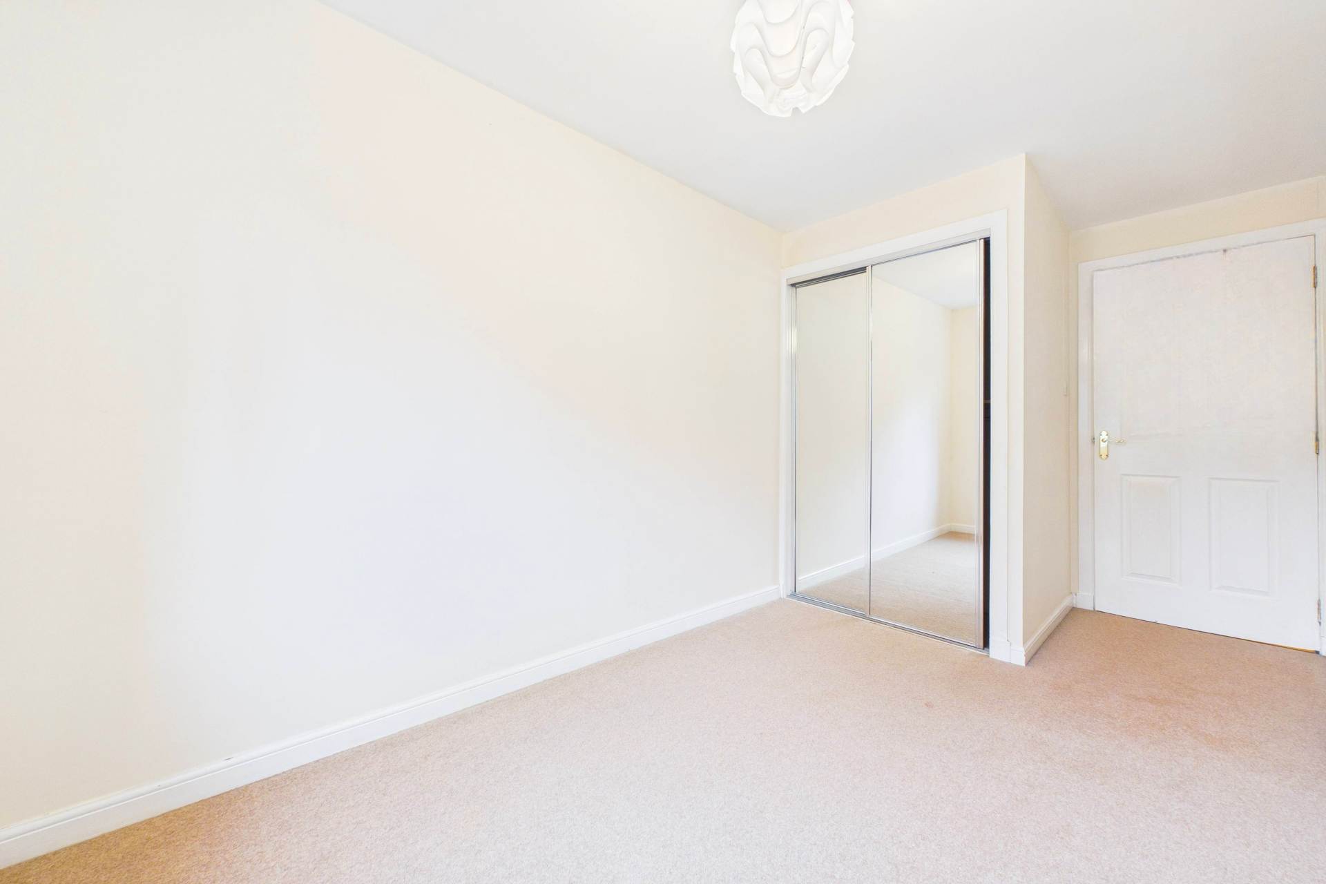 Woodburn Park, Hamilton