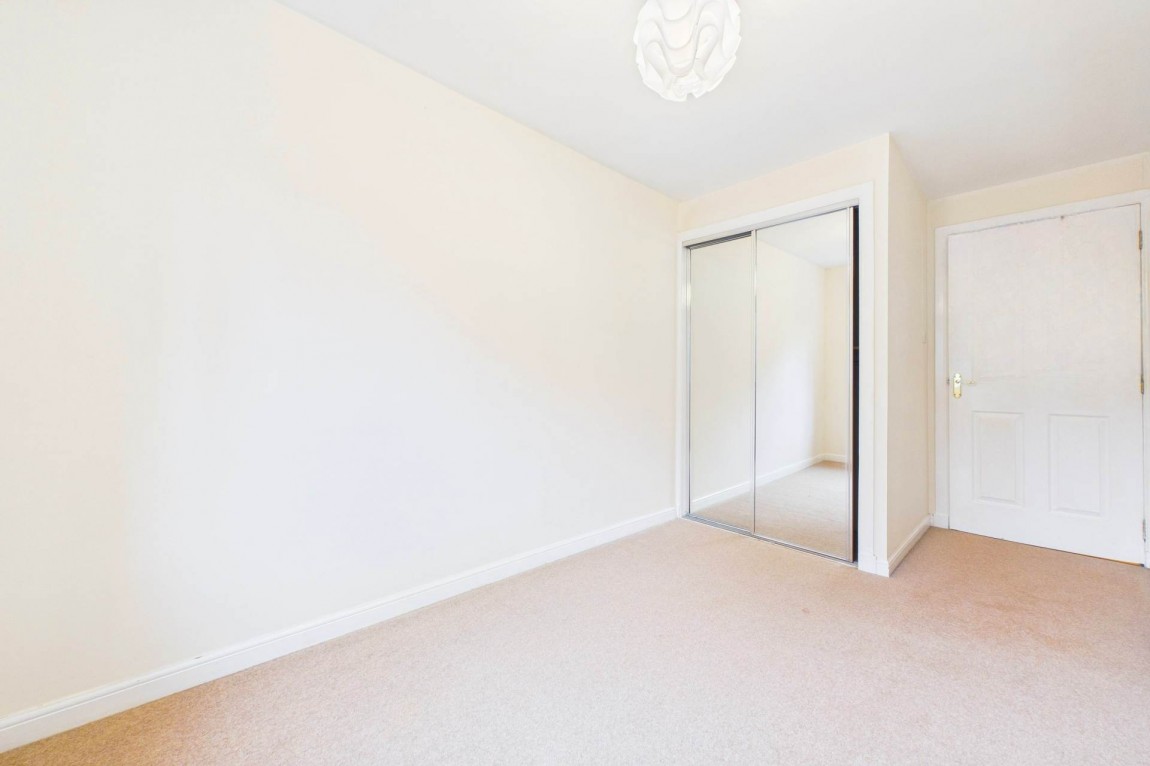 Images for Woodburn Park, Hamilton