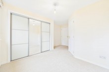 Images for Woodburn Park, Hamilton