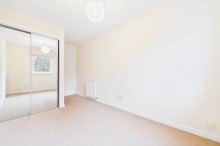 Images for Woodburn Park, Hamilton