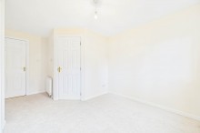 Images for Woodburn Park, Hamilton