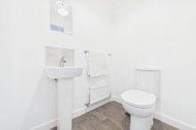 Images for Blackband Terrace, Cambuslang