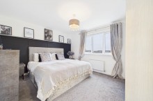 Images for Blackband Terrace, Cambuslang