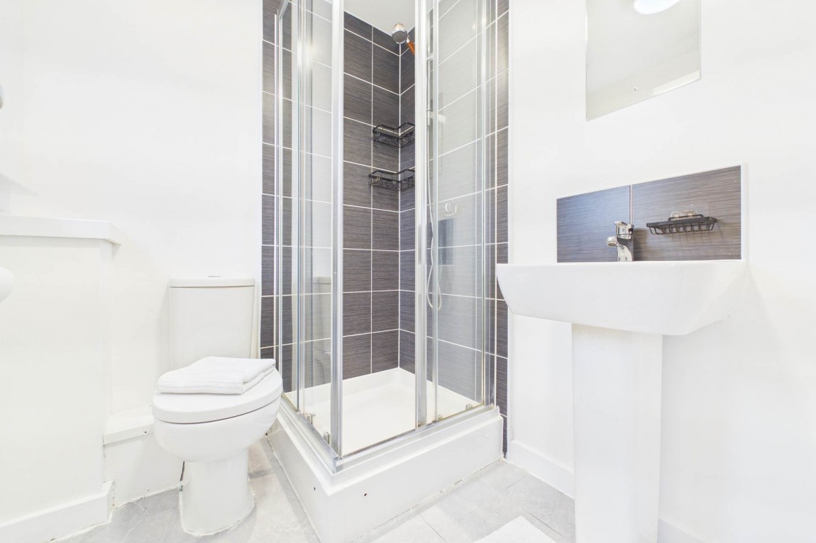 Images for Blackband Terrace, Cambuslang