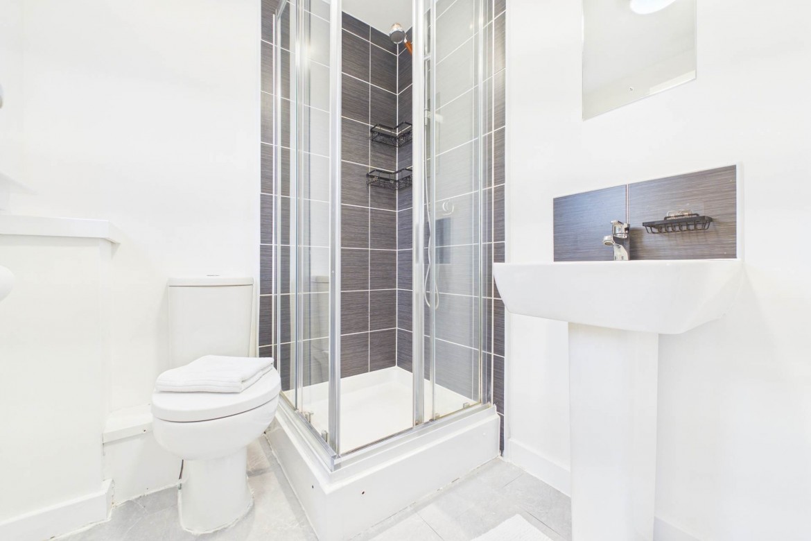 Images for Blackband Terrace, Cambuslang