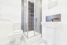 Images for Blackband Terrace, Cambuslang