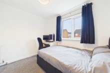 Images for Blackband Terrace, Cambuslang