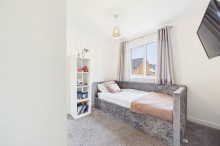 Images for Blackband Terrace, Cambuslang