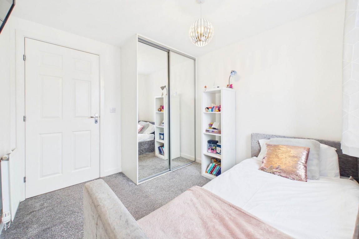 Images for Blackband Terrace, Cambuslang