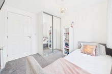 Images for Blackband Terrace, Cambuslang