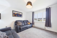 Images for Blackband Terrace, Cambuslang