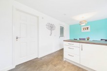 Images for Blackband Terrace, Cambuslang