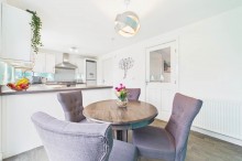 Images for Blackband Terrace, Cambuslang