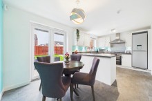 Images for Blackband Terrace, Cambuslang