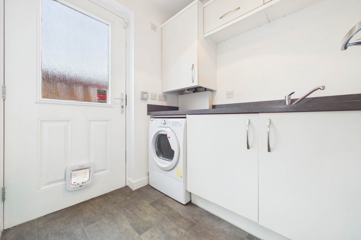 Images for Blackband Terrace, Cambuslang