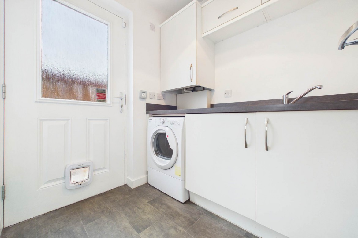 Images for Blackband Terrace, Cambuslang