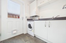 Images for Blackband Terrace, Cambuslang