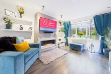 Images for Annfield Gardens, Blantyre