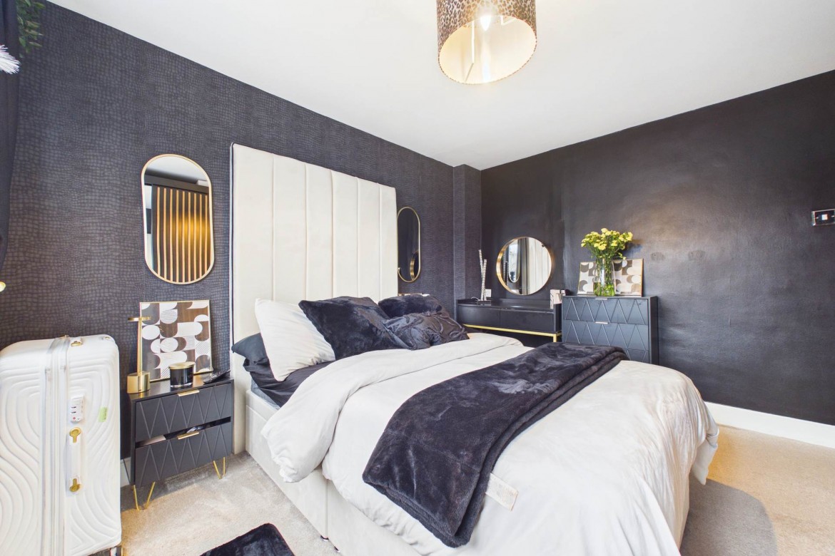 Images for Annfield Gardens, Blantyre