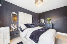 Images for Annfield Gardens, Blantyre