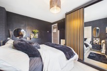 Images for Annfield Gardens, Blantyre