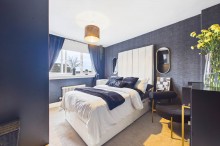 Images for Annfield Gardens, Blantyre