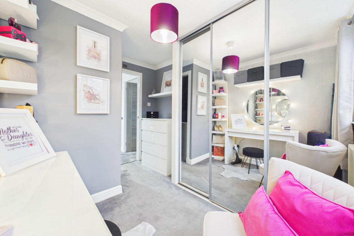 Images for Annfield Gardens, Blantyre