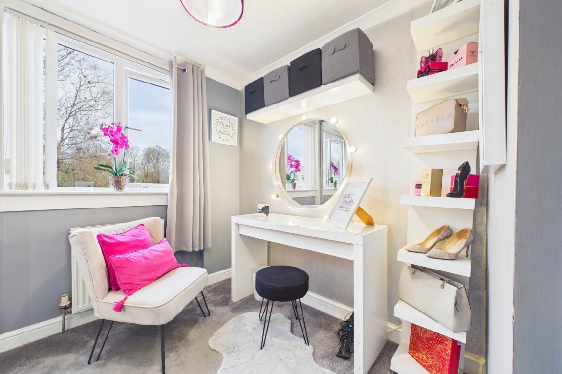 Images for Annfield Gardens, Blantyre