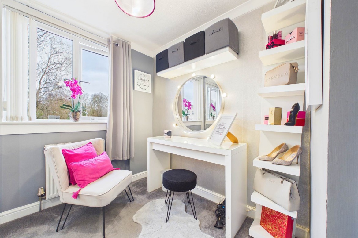 Images for Annfield Gardens, Blantyre