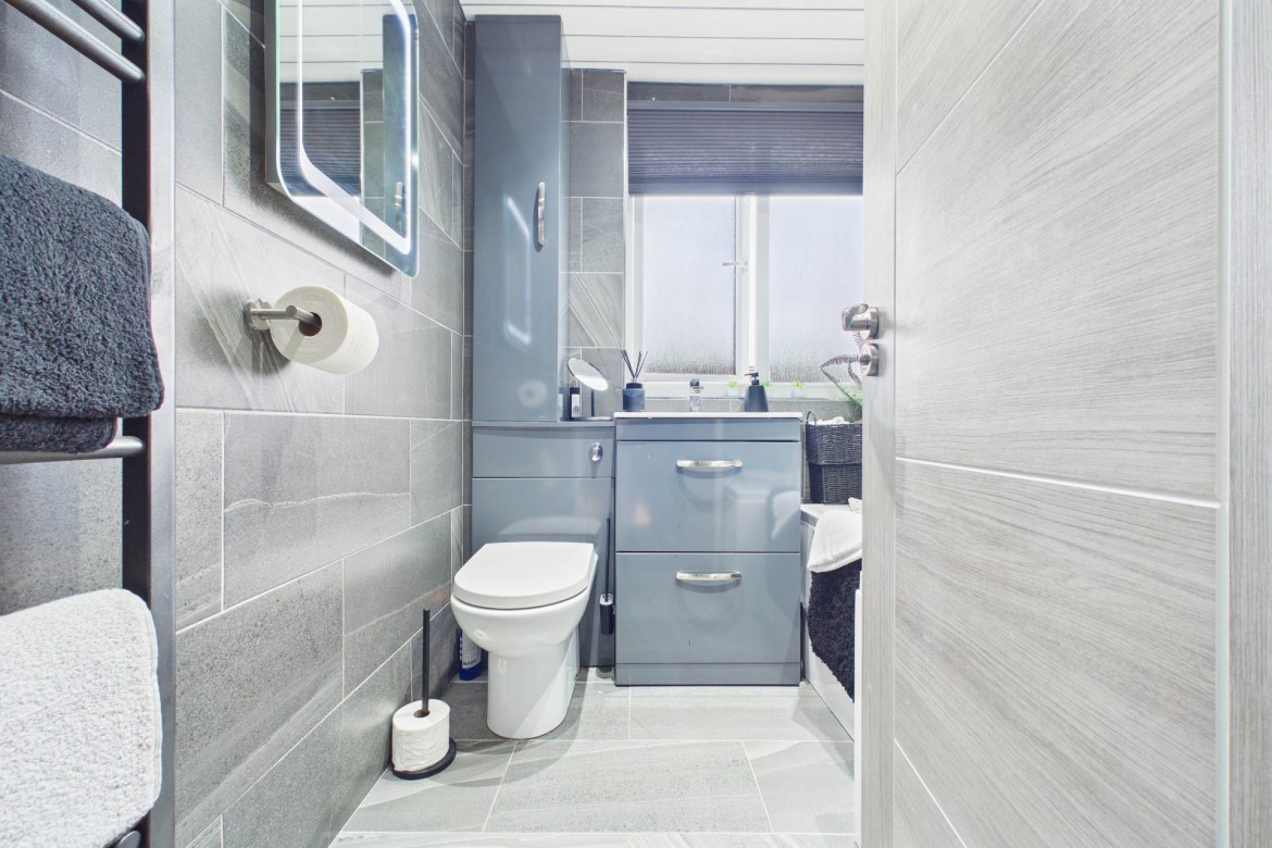 Images for Annfield Gardens, Blantyre