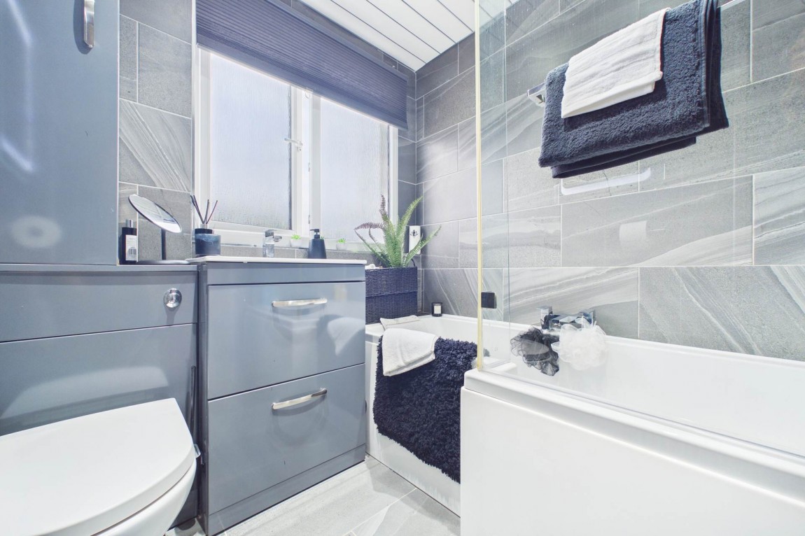 Images for Annfield Gardens, Blantyre