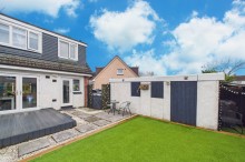 Images for Annfield Gardens, Blantyre